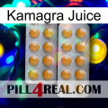 Kamagra Juice levitra2